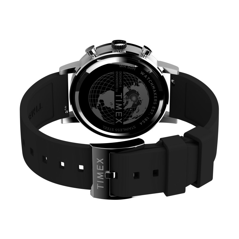 Zegarek męski Timex Midtown TW2V70600