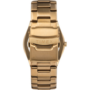 Zegarek męski Timex Mens Solar TW2V53900