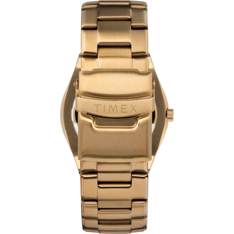 Zegarek męski Timex Mens Solar TW2V53900