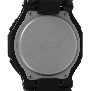 Zegarek męski Timex Command TW2V59800 - JubilerSezam.pl