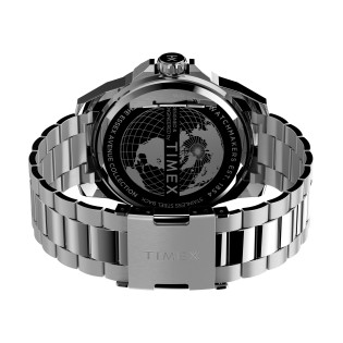 Zegarek męski Timex Essex Ave TW2V43300