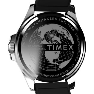 Zegarek męski Timex Harbors TW2V91700