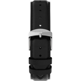 Zegarek męski Timex Easy Reader box TWG063200