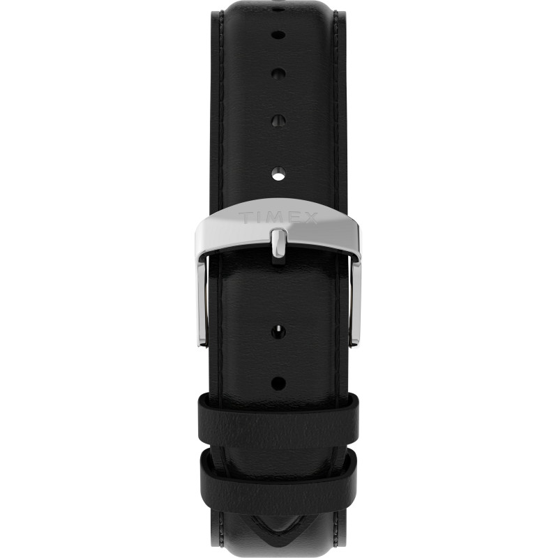 Zegarek męski Timex Easy Reader box TWG063200