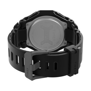 Zegarek męski Timex Command TW2V59800 - JubilerSezam.pl