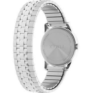 Zegarek męski Timex Easy Reader box TWG063200