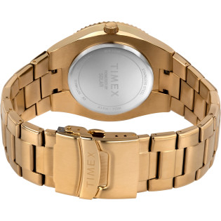 Zegarek męski Timex Mens Solar TW2V53900