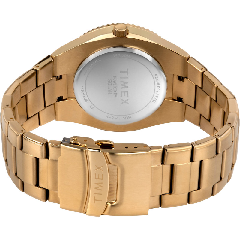 Zegarek męski Timex Mens Solar TW2V53900