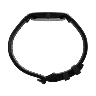 Zegarek męski Timex Mens TW2V43600