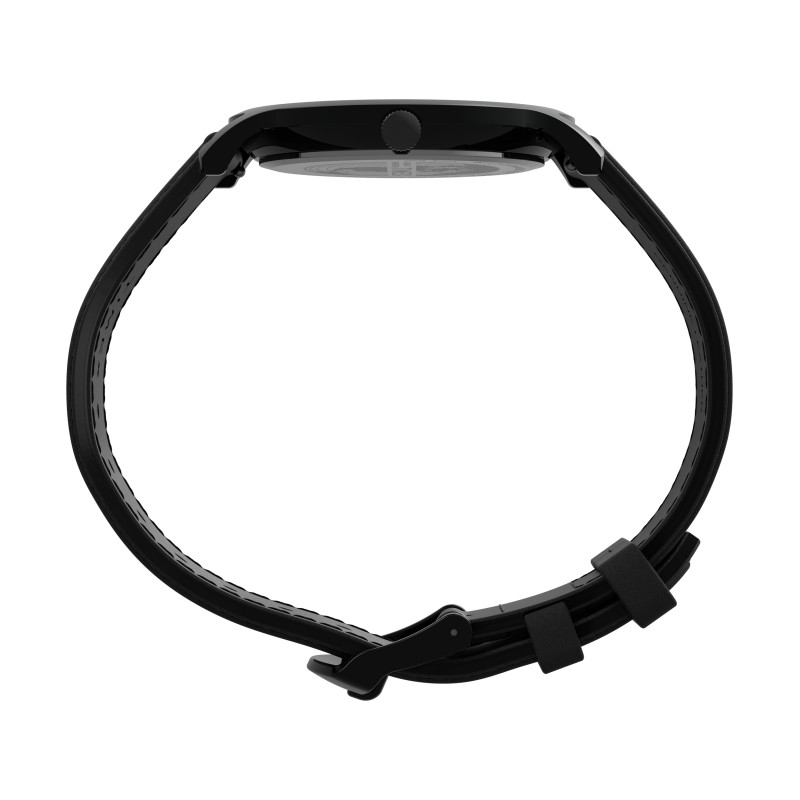 Zegarek męski Timex Mens TW2V43600