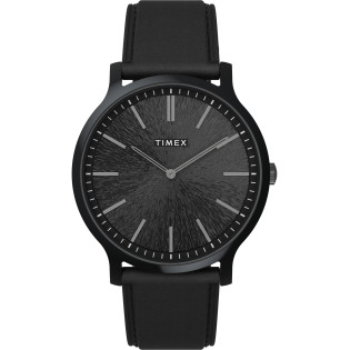 Zegarek męski Timex Mens TW2V43600
