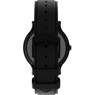 Zegarek męski Timex Mens TW2V43600