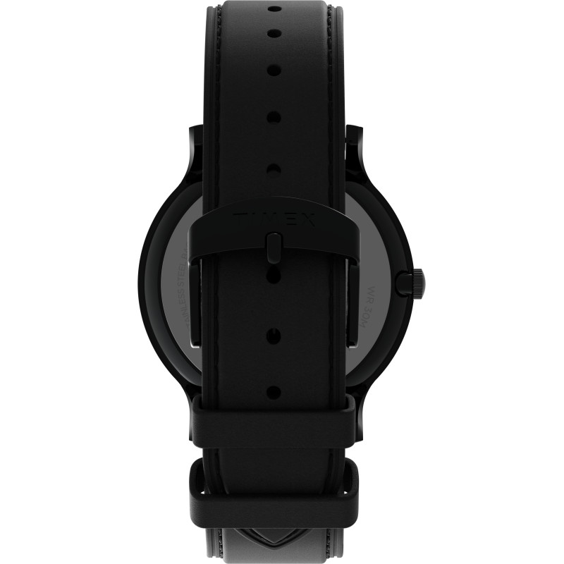 Zegarek męski Timex Mens TW2V43600