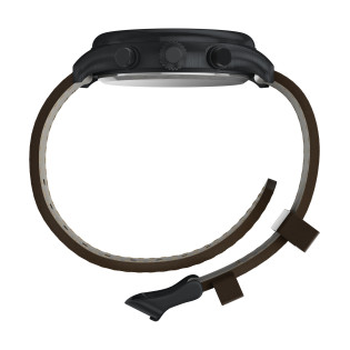 Zegarek męski Timex Expedition T49905