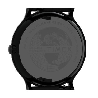 Zegarek męski Timex Mens TW2V43600