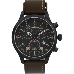Zegarek męski Timex Expedition T49905