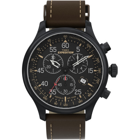 Zegarek męski Timex Expedition T49905