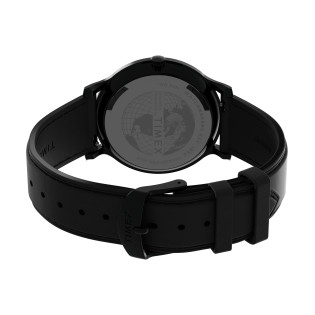 Zegarek męski Timex Mens TW2V43600