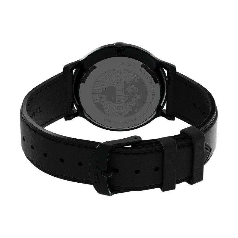 Zegarek męski Timex Mens TW2V43600