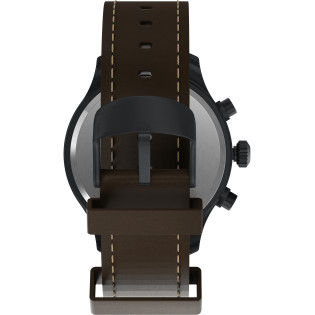 Zegarek męski Timex Expedition T49905