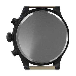 Zegarek męski Timex Expedition T49905