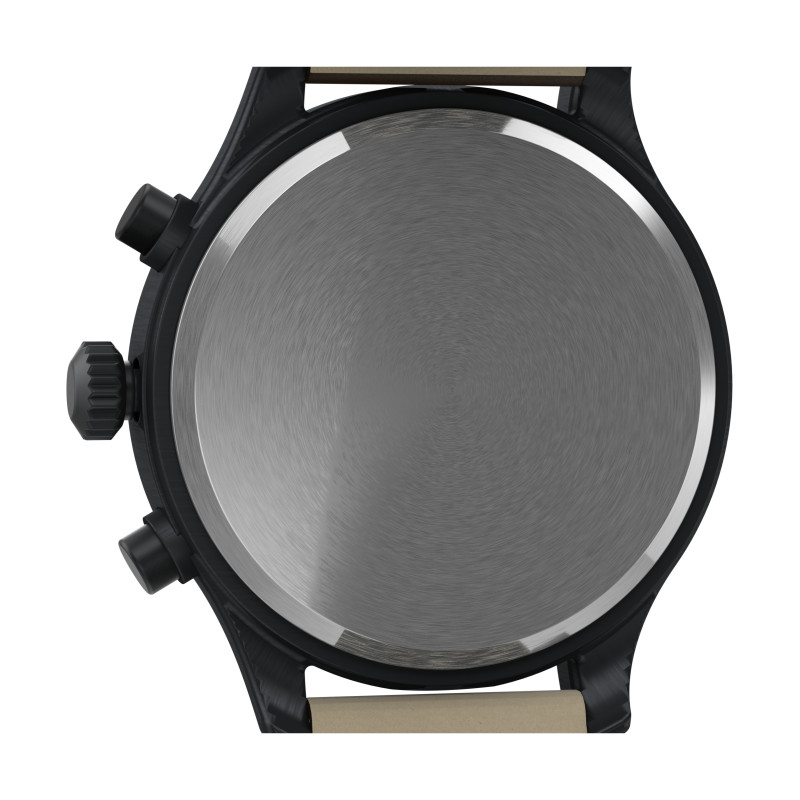 Zegarek męski Timex Expedition T49905