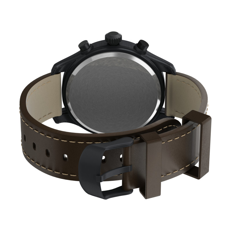 Zegarek męski Timex Expedition T49905