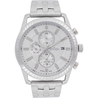Zegarek Lee Cooper M JW LC06722.330