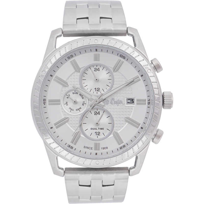 Zegarek Lee Cooper M JW LC06722.330