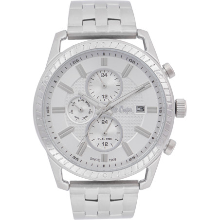 Zegarek Lee Cooper M JW LC06722.330