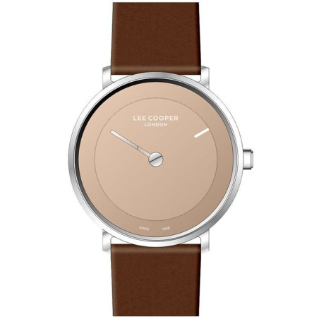Zegarek męski Lee Cooper LC07088.374