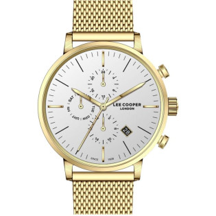 Zegarek męski Lee Cooper LC07072.130