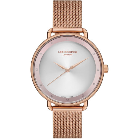 Zegarek damski Lee Cooper LC07123.430