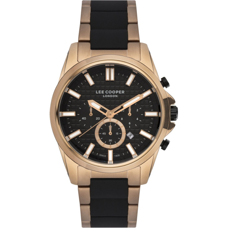 Zegarek męski Lee Cooper LC07158.450