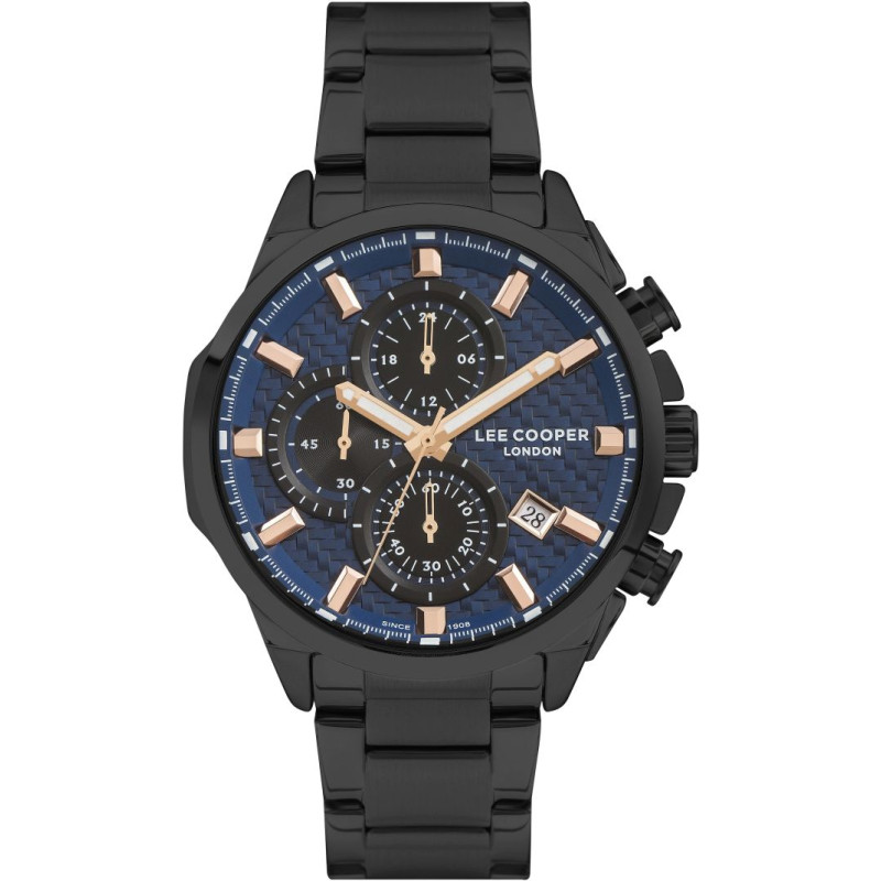 Zegarek męski Lee Cooper LC07254.690