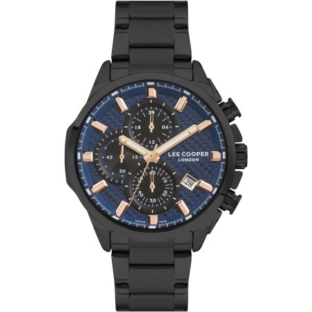 Zegarek męski Lee Cooper LC07254.690