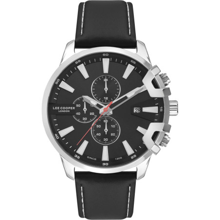 Zegarek męski Lee Cooper LC07321.351