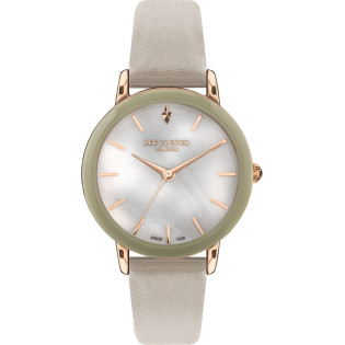 Zegarek damski Lee Cooper LC07521.422