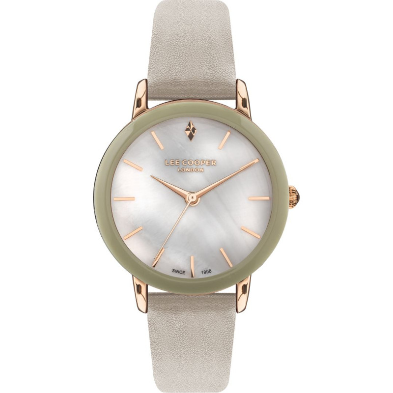 Zegarek damski Lee Cooper LC07521.422