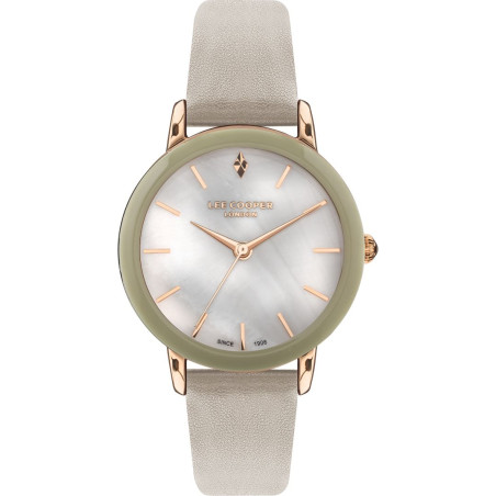 Zegarek damski Lee Cooper LC07521.422