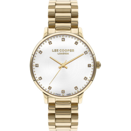 Zegarek damski Lee Cooper LC07548.130