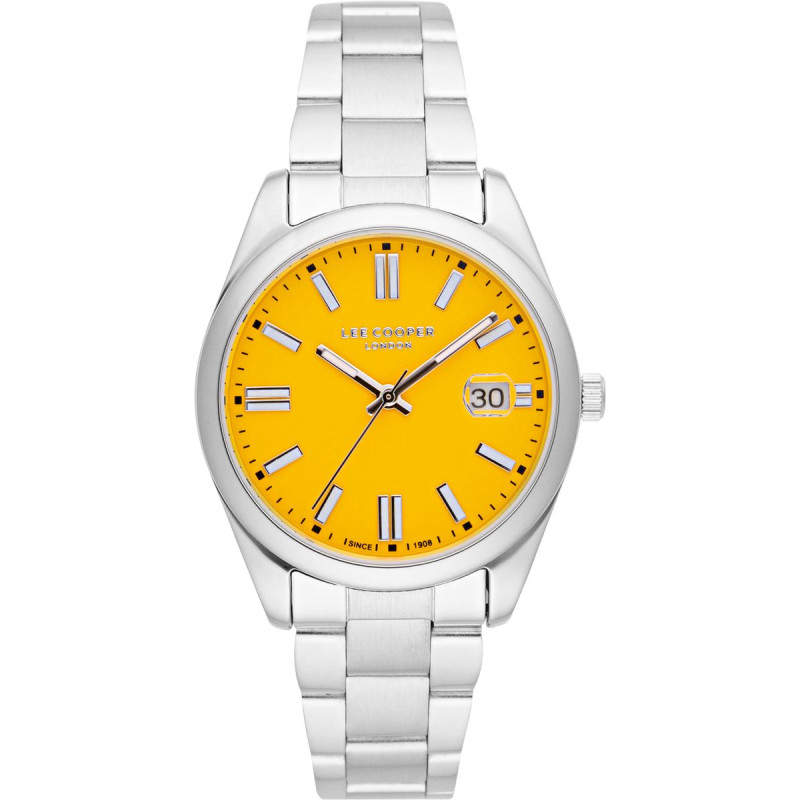 Zegarek damski Lee Cooper LC07566.310