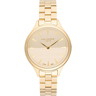 Zegarek damski Lee Cooper LC07568.110