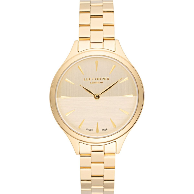 Zegarek damski Lee Cooper LC07568.110