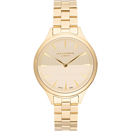 Zegarek damski Lee Cooper LC07568.110