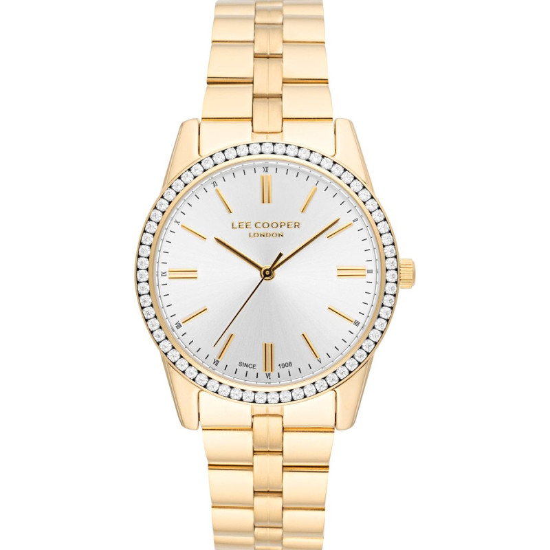 Zegarek damski Lee Cooper LC07679.130