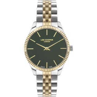Zegarek damski Lee Cooper LC07682.270