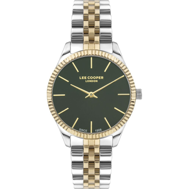 Zegarek damski Lee Cooper LC07682.270