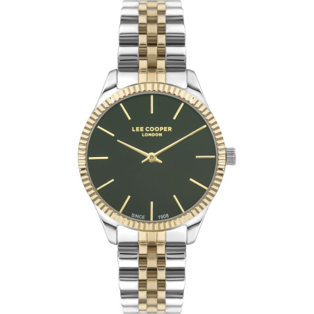 Zegarek damski Lee Cooper LC07682.270