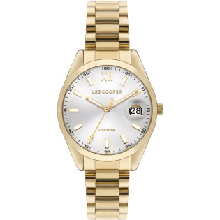 Zegarek damski Lee Cooper LC07827.130